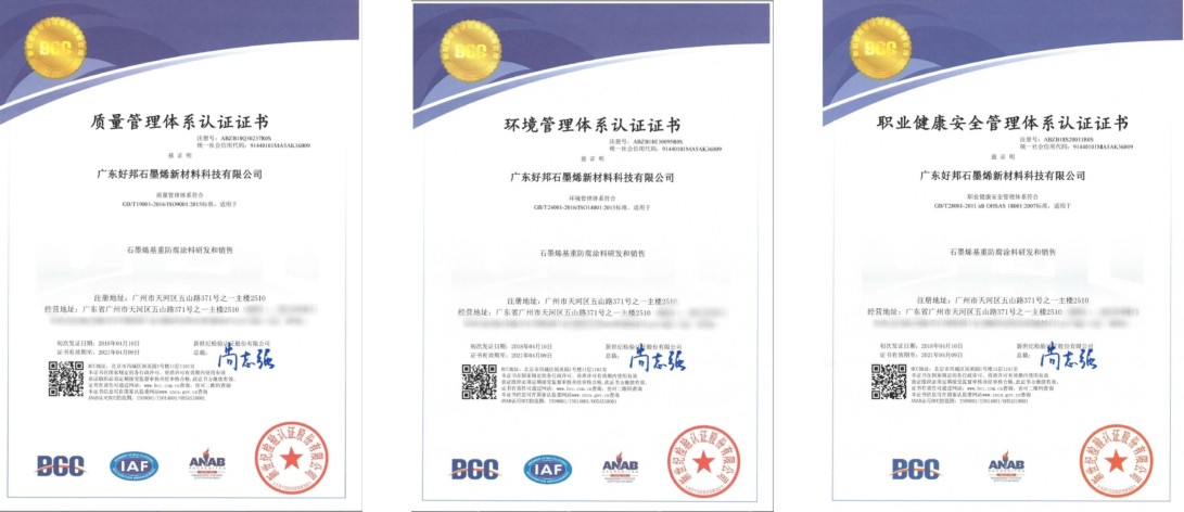 質(zhì)量體系認證證書.jpg