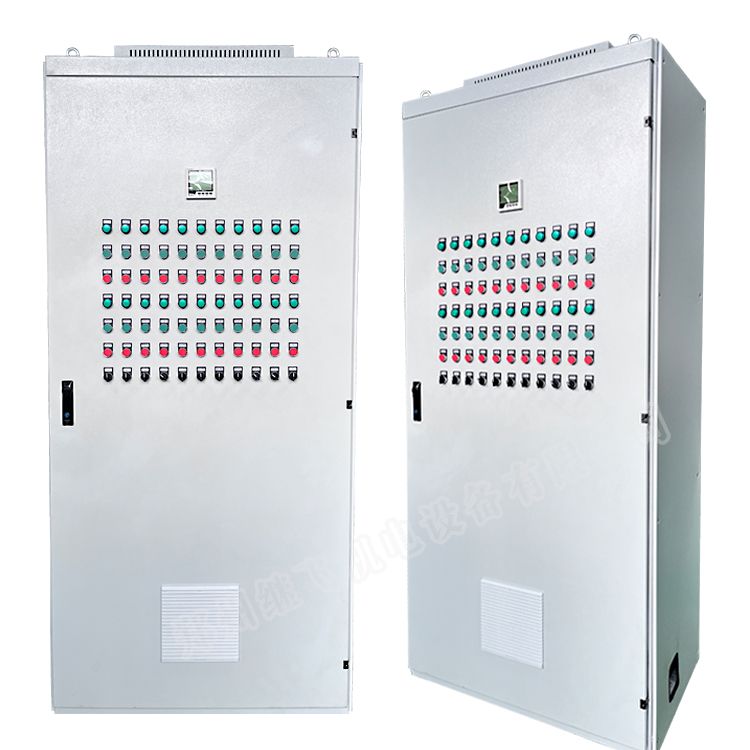 污水處理控制柜